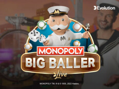 Top 5 online casino real money3